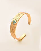 Shakti Cuff