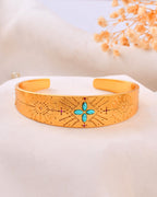 Shakti Cuff