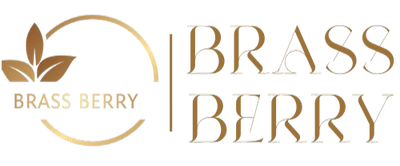 Brassberry