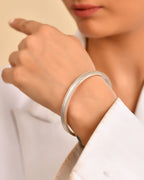 Energize Cuff