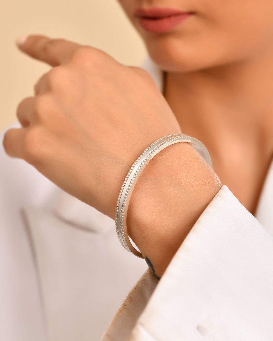 Energize Cuff