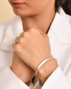 Soulful Cuff