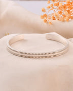 Energize Cuff