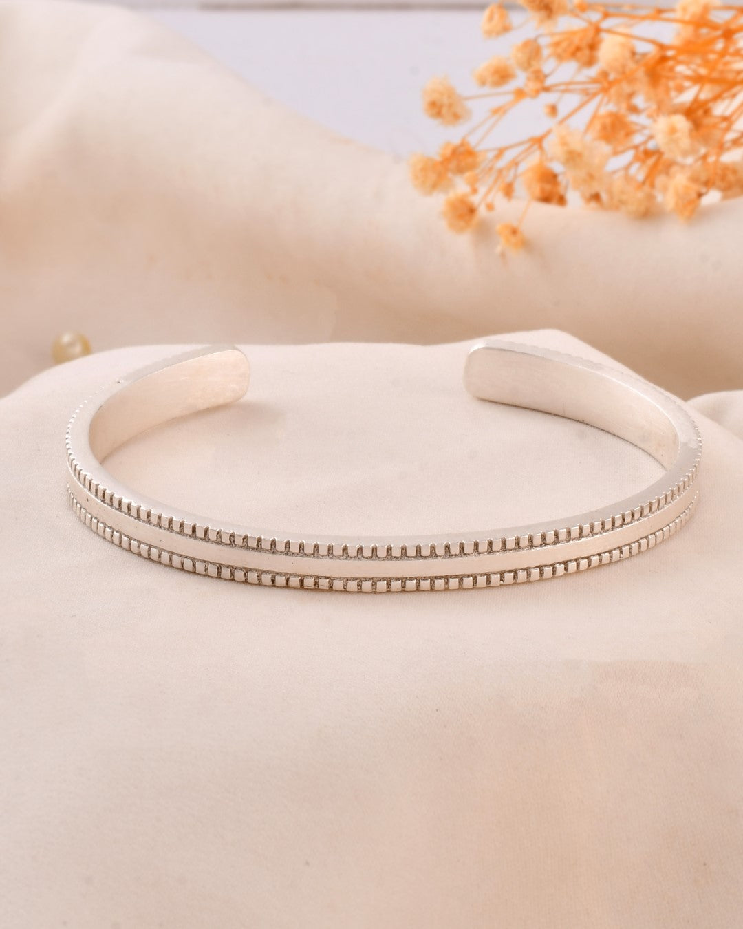 Energize Cuff