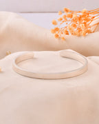 Soulful Cuff