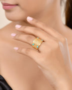 Soul Light Ring