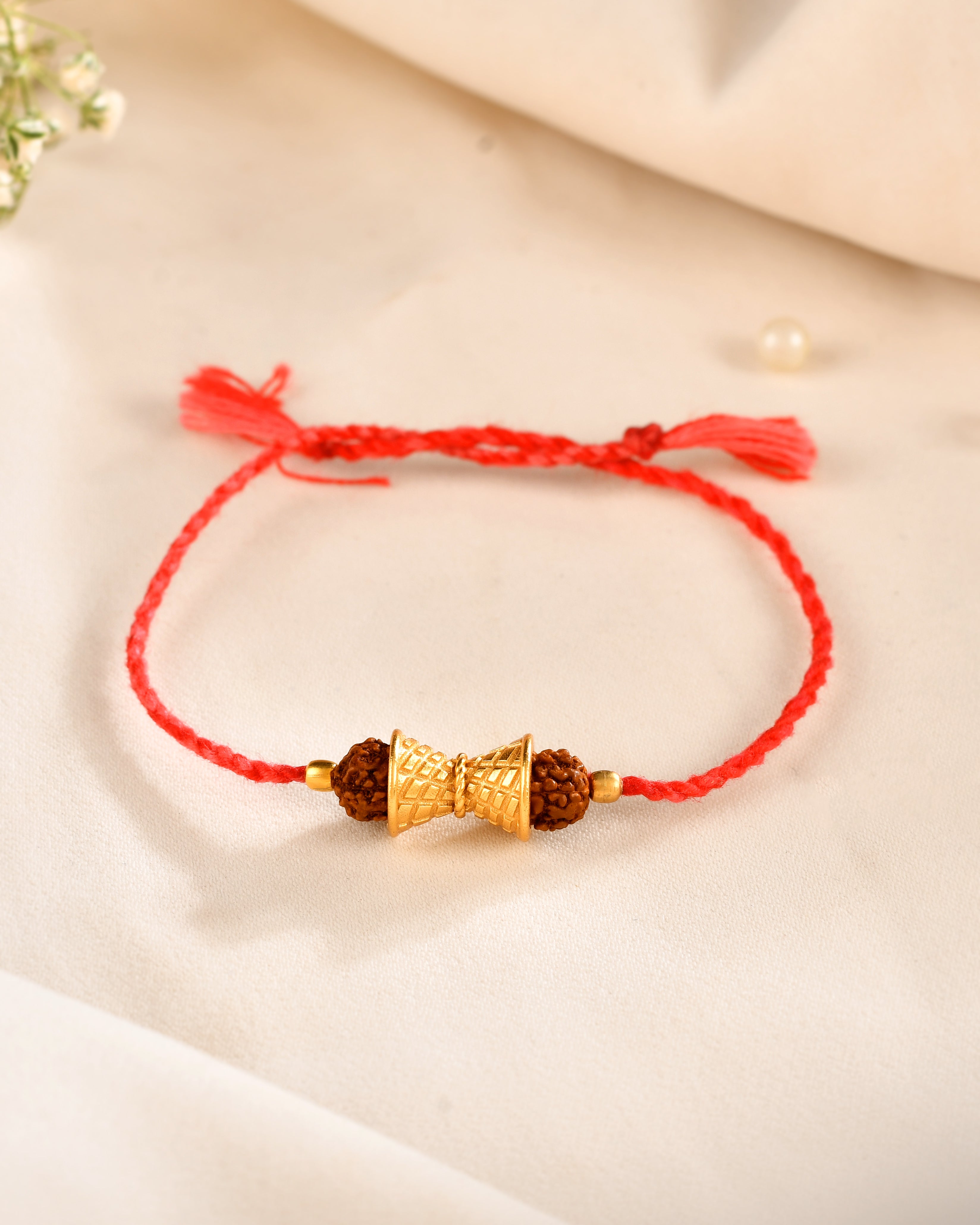 Shivaay Rakhi