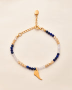 Wing of Faith Bracelet