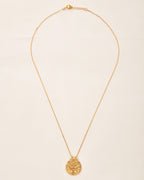 Anant Glow Necklace