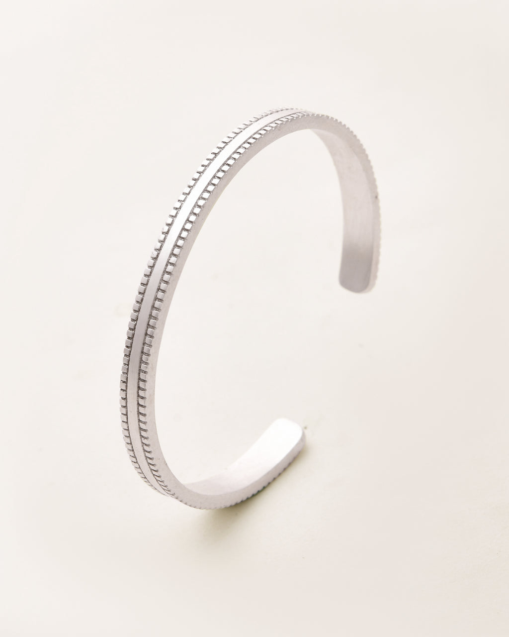 Energize Cuff