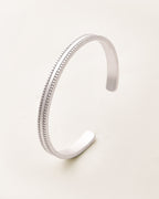 Energize Cuff