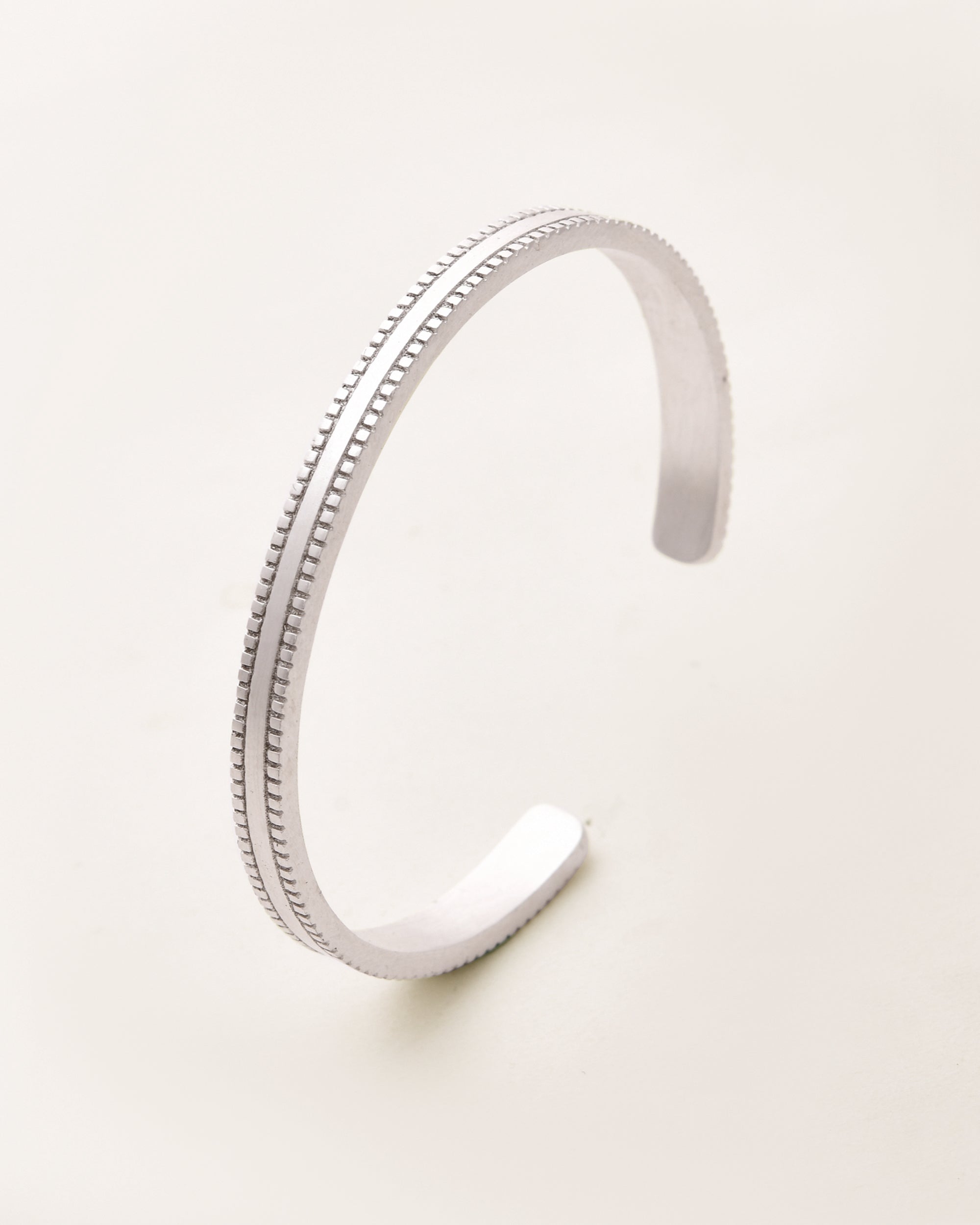 Energize Cuff