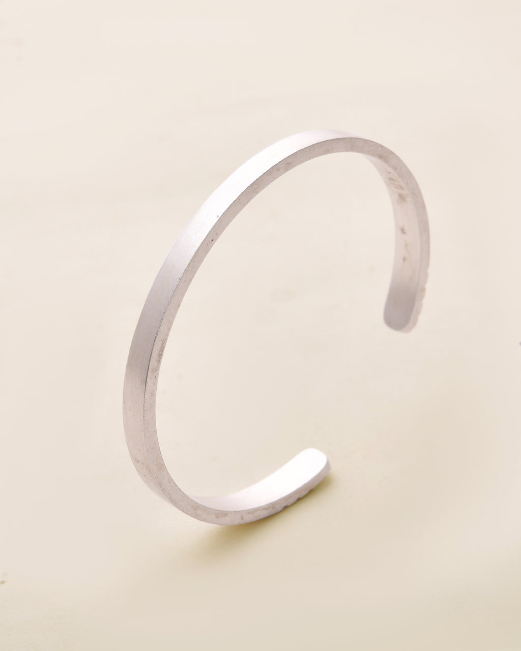Soulful Cuff