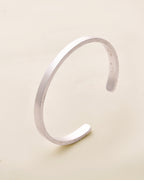 Soulful Cuff