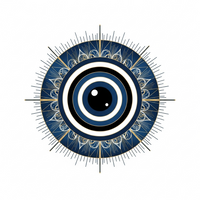 Evil Eye