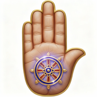 Dharma