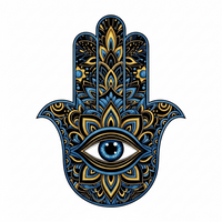 Hamsa
