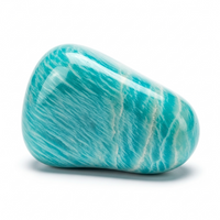 Amazonite