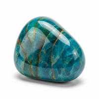 Apatite