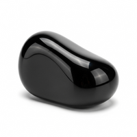 Black Onyx