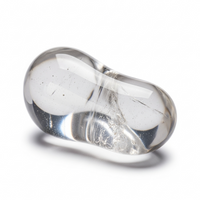 Crystal Quartz