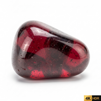 Garnet