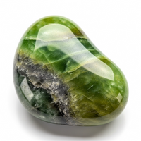 Green Opal