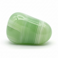 Green Onyx