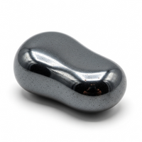 Hematite