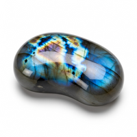 Labradorite