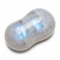 Moonstone