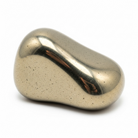 Pyrite