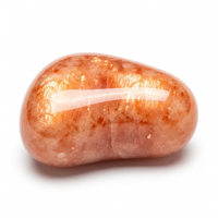 Sun stone