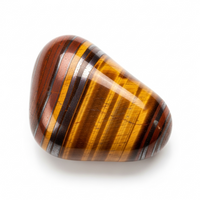 Tiger Eye
