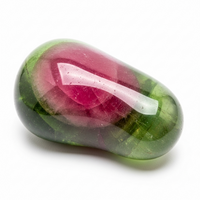 Tourmaline