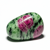 Ruby Zoisite