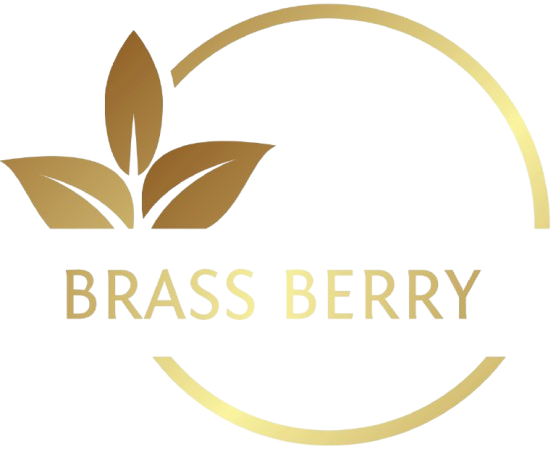 BrassBarry – Artisan Brass Jewelry That Speaks Style